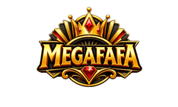 online casino live roulette
